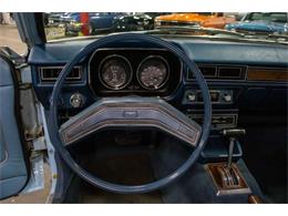 1977 Ford Pinto (CC-1809202) for sale in Kentwood, Michigan