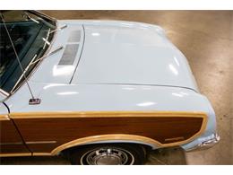 1977 Ford Pinto (CC-1809202) for sale in Kentwood, Michigan