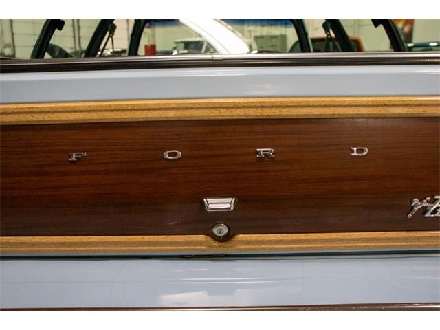 1977 Ford Pinto (CC-1809202) for sale in Kentwood, Michigan
