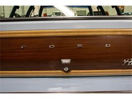 1977 Ford Pinto (CC-1809202) for sale in Kentwood, Michigan