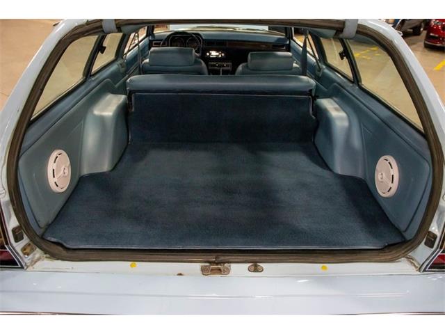 1977 Ford Pinto (CC-1809202) for sale in Kentwood, Michigan
