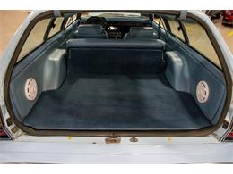 1977 Ford Pinto (CC-1809202) for sale in Kentwood, Michigan