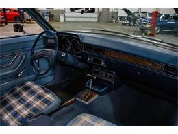1977 Ford Pinto (CC-1809202) for sale in Kentwood, Michigan