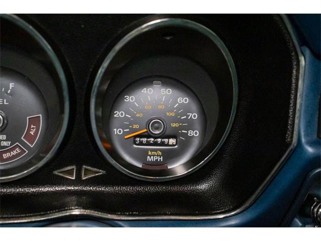 1977 Ford Pinto (CC-1809202) for sale in Kentwood, Michigan