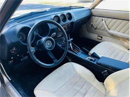1978 Datsun 280Z (CC-1809250) for sale in Greensboro, North Carolina