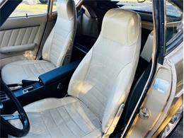 1978 Datsun 280Z (CC-1809250) for sale in Greensboro, North Carolina