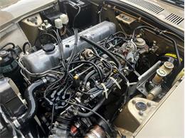 1978 Datsun 280Z (CC-1809250) for sale in Greensboro, North Carolina