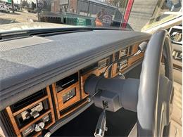 1984 Cadillac Eldorado (CC-1809339) for sale in West Babylon, New York