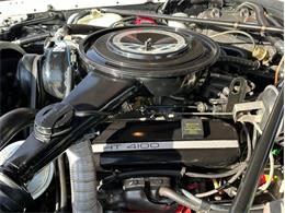 1984 Cadillac Eldorado (CC-1809339) for sale in West Babylon, New York