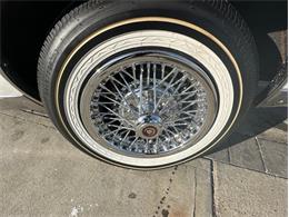 1984 Cadillac Eldorado (CC-1809339) for sale in West Babylon, New York