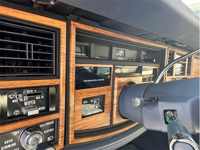 1984 Cadillac Eldorado (CC-1809339) for sale in West Babylon, New York