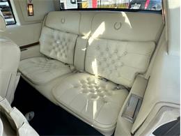 1984 Cadillac Eldorado (CC-1809339) for sale in West Babylon, New York