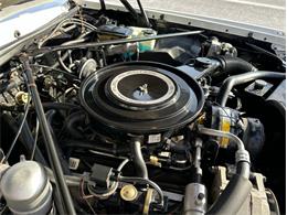 1984 Cadillac Eldorado (CC-1809339) for sale in West Babylon, New York