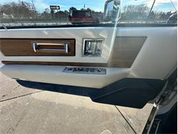 1984 Cadillac Eldorado (CC-1809339) for sale in West Babylon, New York