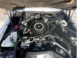 1984 Cadillac Eldorado (CC-1809339) for sale in West Babylon, New York