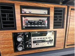 1984 Cadillac Eldorado (CC-1809339) for sale in West Babylon, New York
