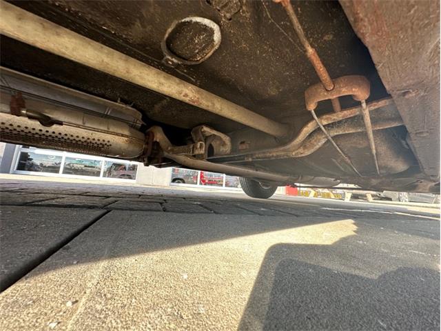 1984 Cadillac Eldorado (CC-1809339) for sale in West Babylon, New York