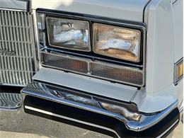 1984 Cadillac Eldorado (CC-1809339) for sale in West Babylon, New York