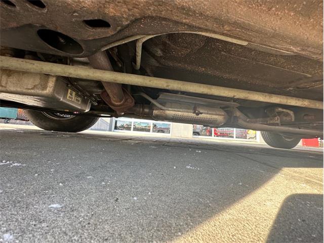 1984 Cadillac Eldorado (CC-1809339) for sale in West Babylon, New York