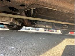 1984 Cadillac Eldorado (CC-1809339) for sale in West Babylon, New York