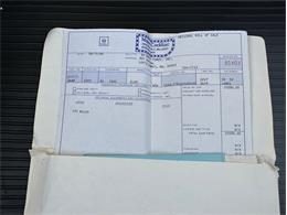 1984 Cadillac Eldorado (CC-1809339) for sale in West Babylon, New York