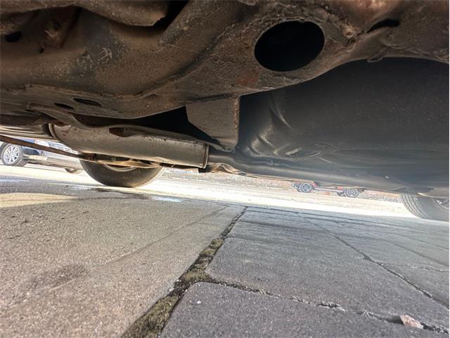 1984 Cadillac Eldorado (CC-1809339) for sale in West Babylon, New York