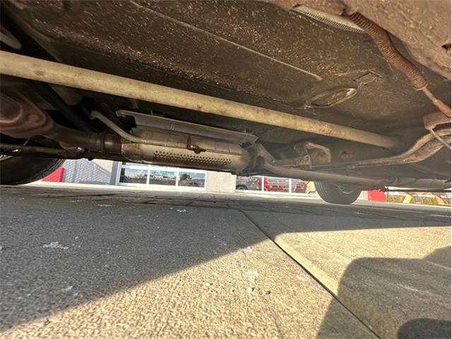 1984 Cadillac Eldorado (CC-1809339) for sale in West Babylon, New York