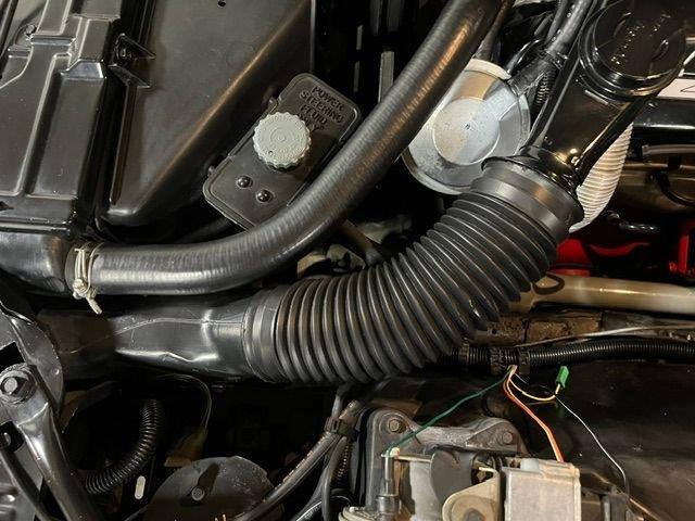 1984 Cadillac Eldorado (CC-1809339) for sale in West Babylon, New York