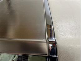 1984 Cadillac Eldorado (CC-1809339) for sale in West Babylon, New York