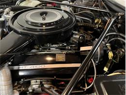 1984 Cadillac Eldorado (CC-1809339) for sale in West Babylon, New York