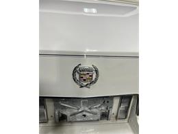 1984 Cadillac Eldorado (CC-1809339) for sale in West Babylon, New York