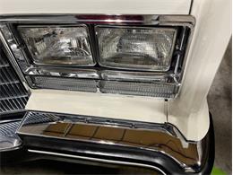 1984 Cadillac Eldorado (CC-1809339) for sale in West Babylon, New York