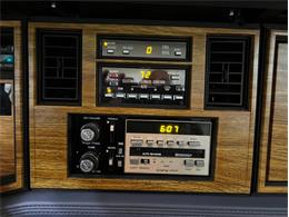 1984 Cadillac Eldorado (CC-1809339) for sale in West Babylon, New York
