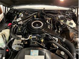 1984 Cadillac Eldorado (CC-1809339) for sale in West Babylon, New York
