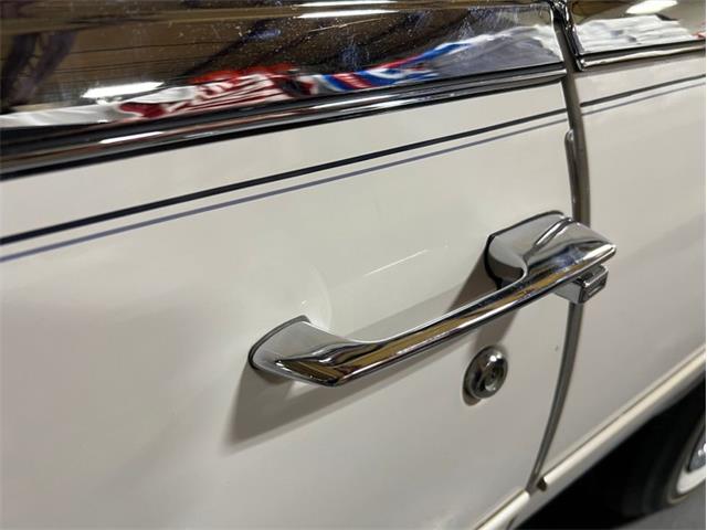 1984 Cadillac Eldorado (CC-1809339) for sale in West Babylon, New York