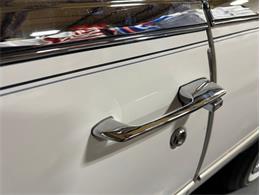 1984 Cadillac Eldorado (CC-1809339) for sale in West Babylon, New York