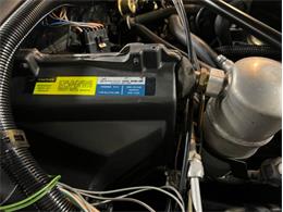 1984 Cadillac Eldorado (CC-1809339) for sale in West Babylon, New York