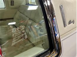 1984 Cadillac Eldorado (CC-1809339) for sale in West Babylon, New York