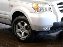 2006 Honda Pilot (CC-1809435) for sale in Addison, Illinois