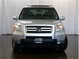 2006 Honda Pilot (CC-1809435) for sale in Addison, Illinois
