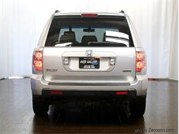 2006 Honda Pilot (CC-1809435) for sale in Addison, Illinois