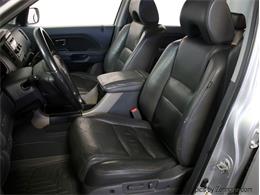 2006 Honda Pilot (CC-1809435) for sale in Addison, Illinois