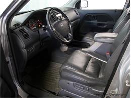 2006 Honda Pilot (CC-1809435) for sale in Addison, Illinois