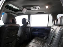 2006 Honda Pilot (CC-1809435) for sale in Addison, Illinois