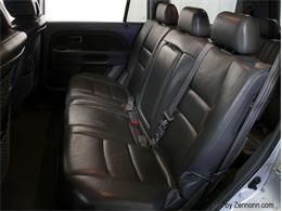 2006 Honda Pilot (CC-1809435) for sale in Addison, Illinois