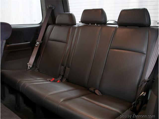 2006 Honda Pilot (CC-1809435) for sale in Addison, Illinois
