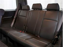 2006 Honda Pilot (CC-1809435) for sale in Addison, Illinois