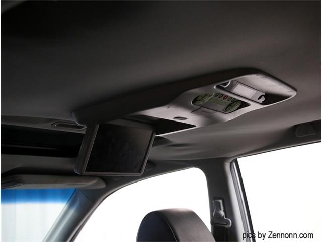 2006 Honda Pilot (CC-1809435) for sale in Addison, Illinois