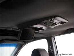 2006 Honda Pilot (CC-1809435) for sale in Addison, Illinois