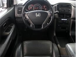 2006 Honda Pilot (CC-1809435) for sale in Addison, Illinois